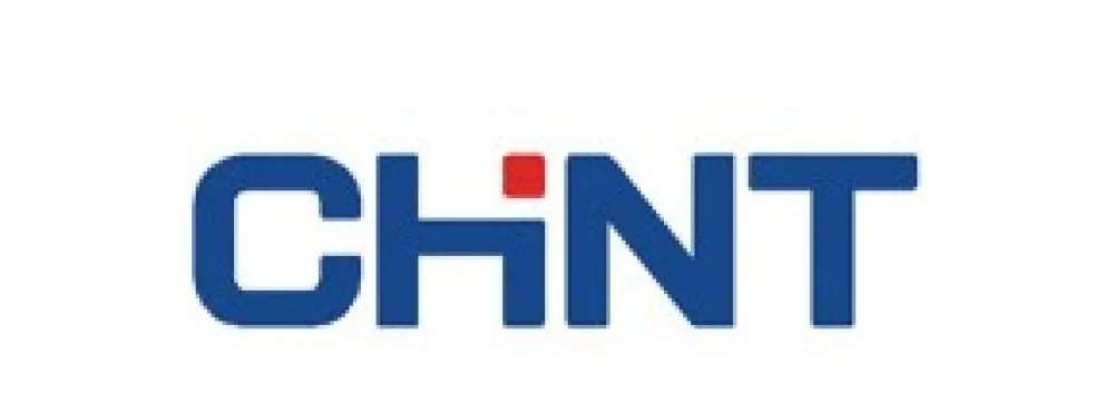 Brand Logo 0