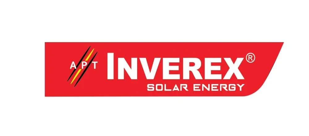 Brand Logo 1
