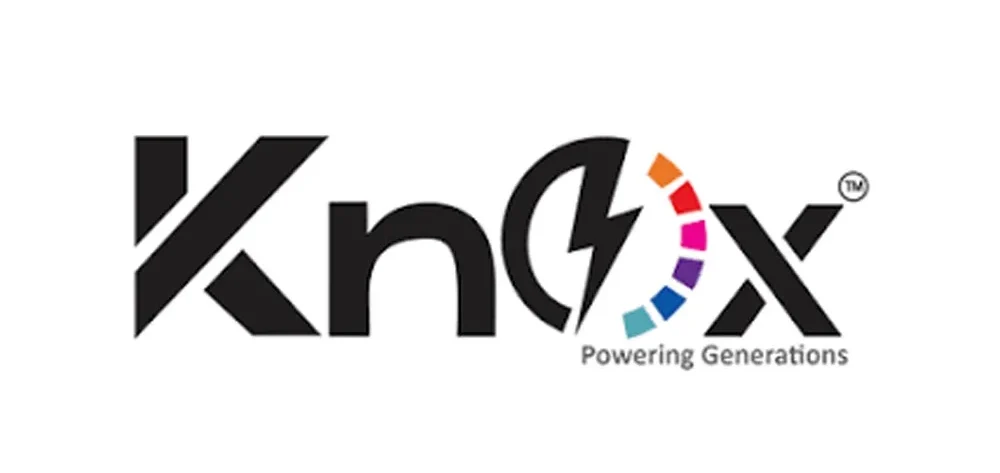 Brand Logo 2