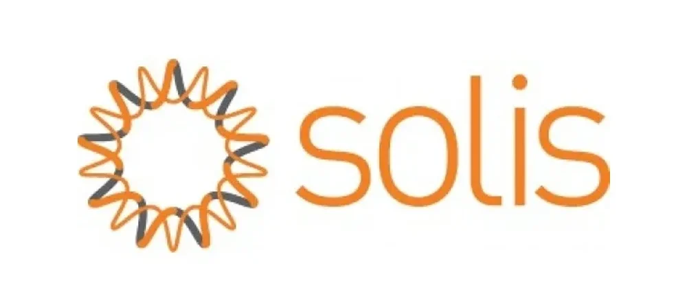 Brand Logo 3