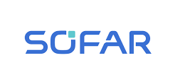 Brand Logo 4
